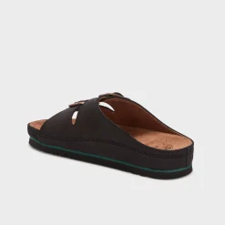 Donna Scholl Sandali|Sandali*Sandali air bag