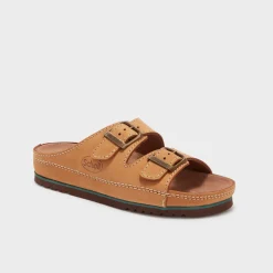 Donna Scholl Sandali|Sandali*Sandali air bag