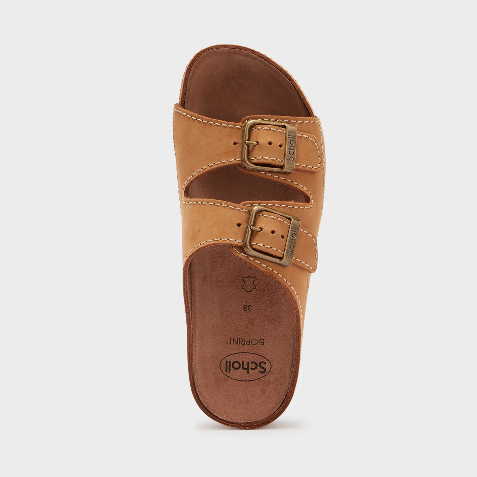 Donna Scholl Sandali|Sandali*Sandali air bag