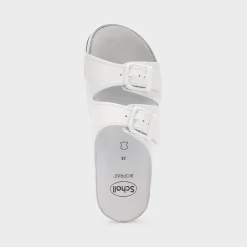 Donna Scholl Sandali|Sandali*Sandali air bag