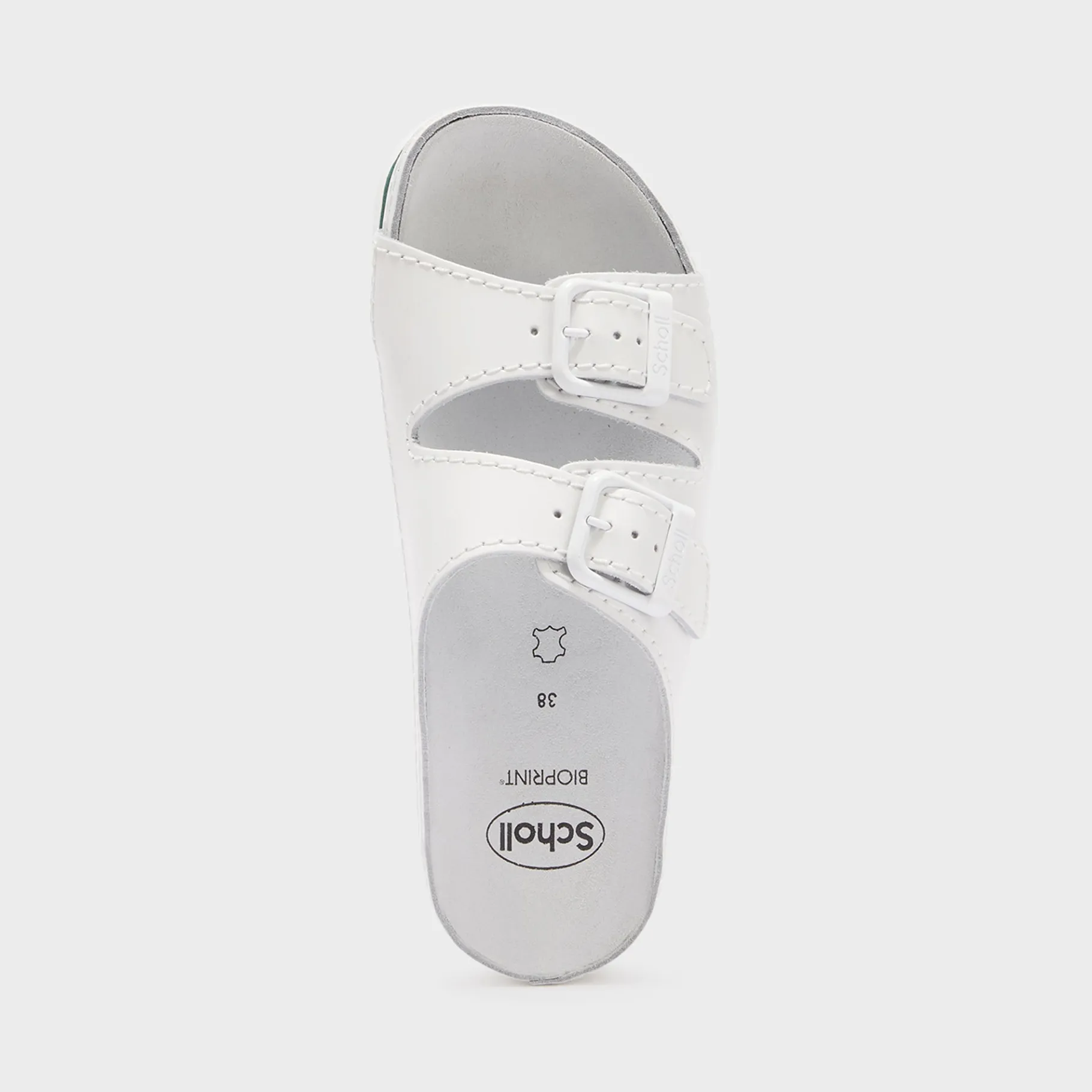 Donna Scholl Sandali|Sandali*Sandali air bag