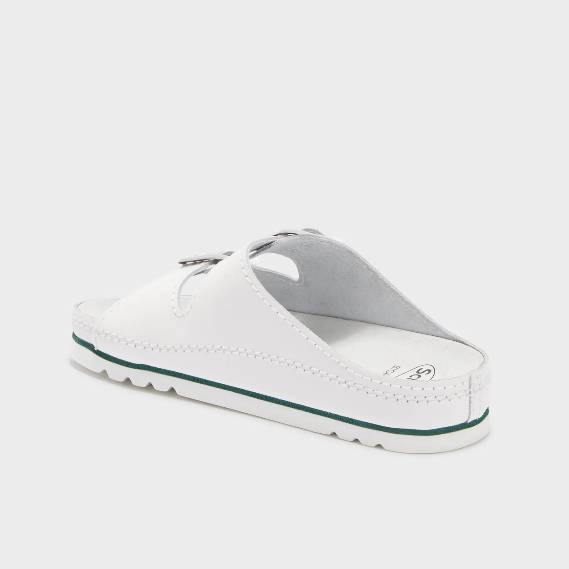 Donna Scholl Sandali|Sandali*Sandali air bag