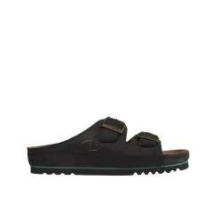Donna Scholl Sandali|Sandali*Sandali airbase ad