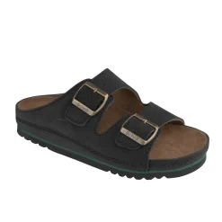 Donna Scholl Sandali|Sandali*Sandali airbase ad