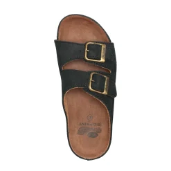 Donna Scholl Sandali|Sandali*Sandali airbase ad