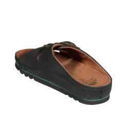 Donna Scholl Sandali|Sandali*Sandali airbase ad