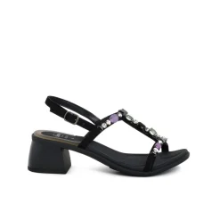 Donna Scholl Tacchi|Sandali*Sandali aristas