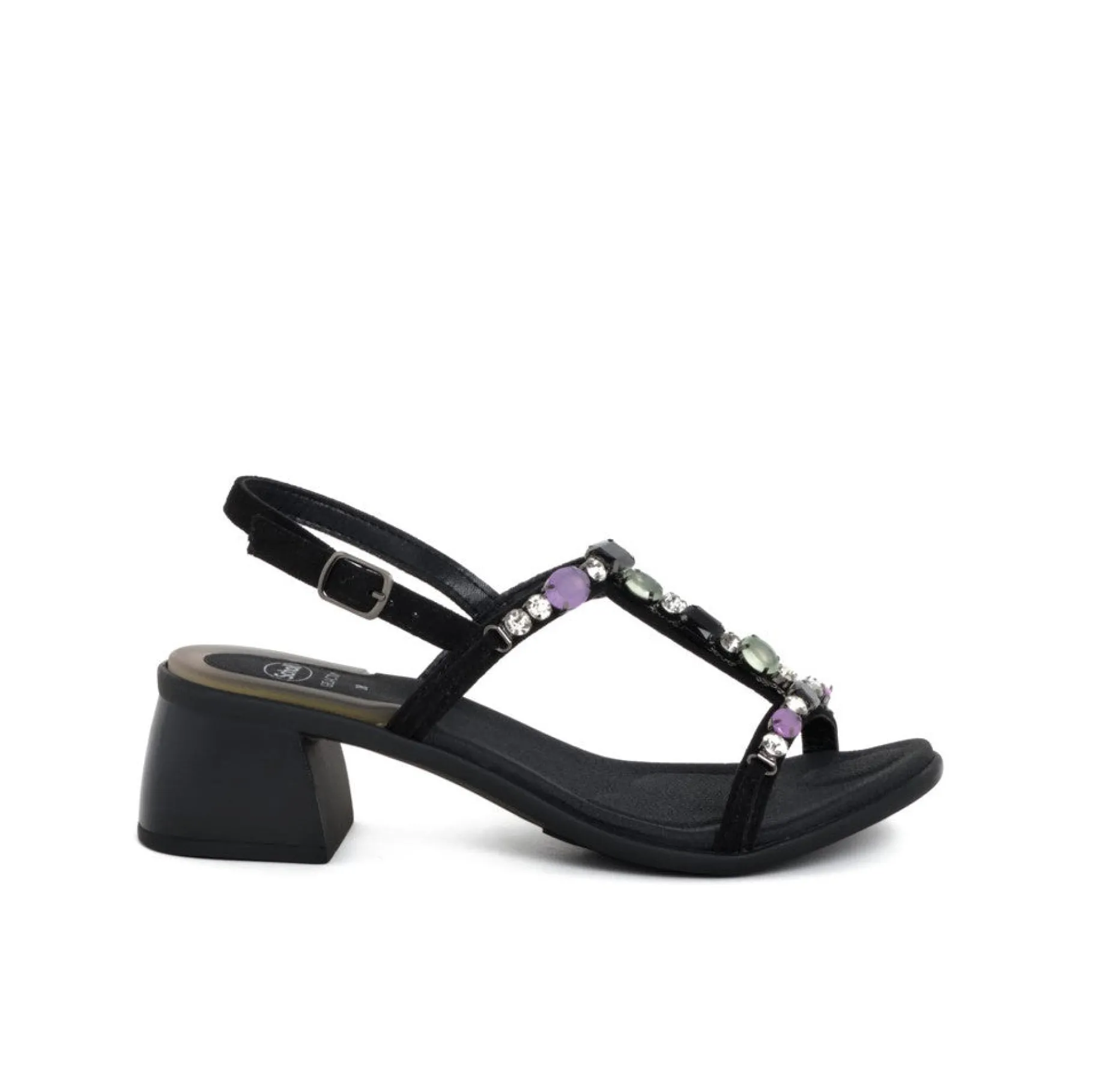 Donna Scholl Tacchi|Sandali*Sandali aristas