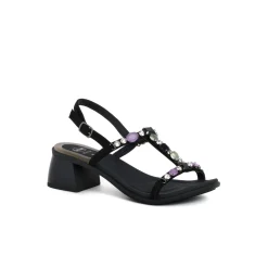 Donna Scholl Tacchi|Sandali*Sandali aristas