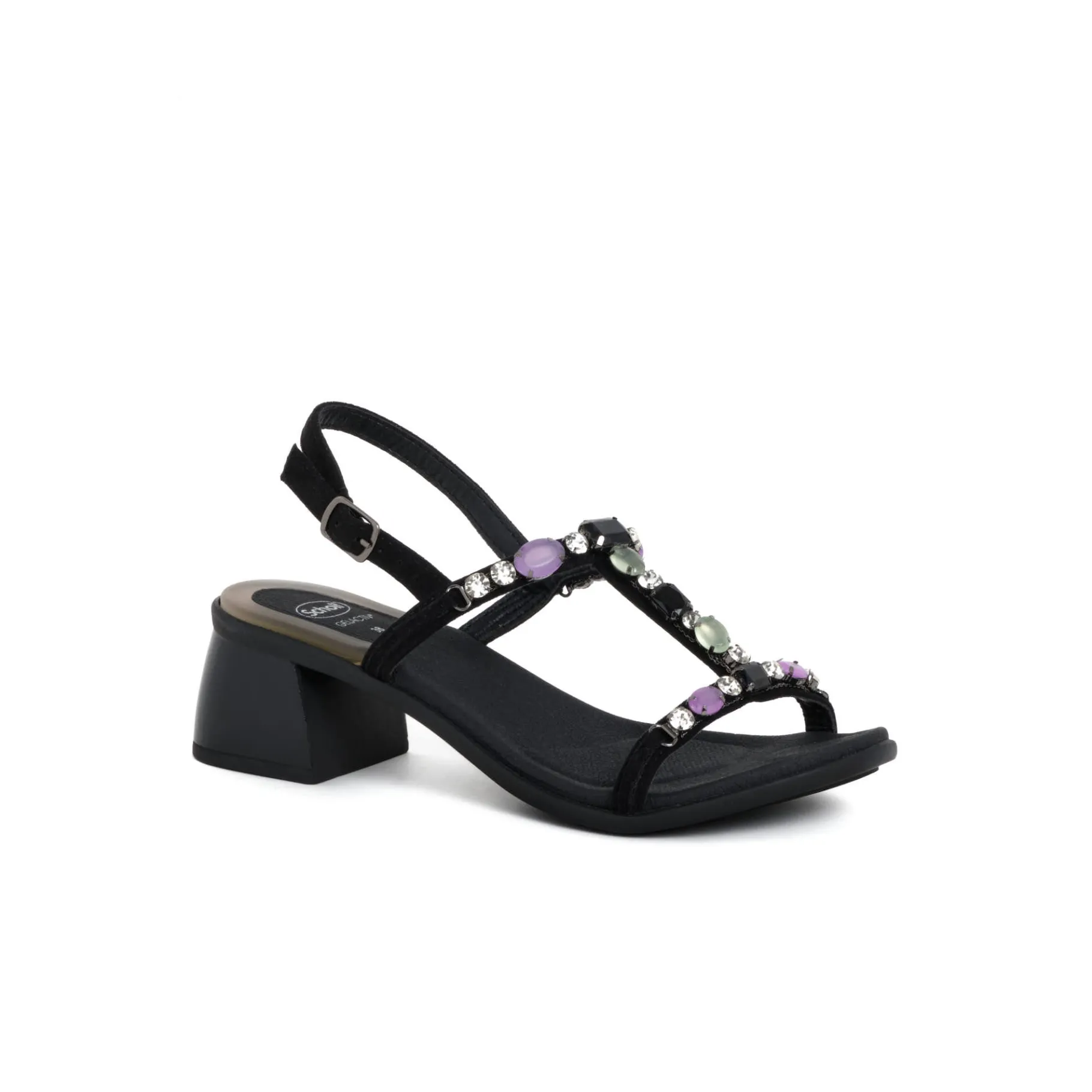 Donna Scholl Tacchi|Sandali*Sandali aristas