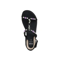 Donna Scholl Tacchi|Sandali*Sandali aristas