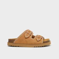 Donna Scholl Sandali*Sandali beatriz