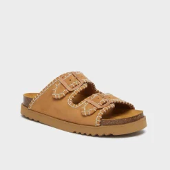 Donna Scholl Sandali*Sandali beatriz