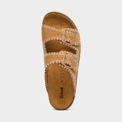 Donna Scholl Sandali*Sandali beatriz