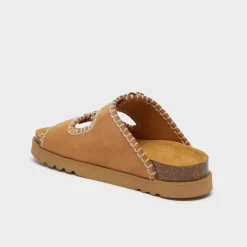 Donna Scholl Sandali*Sandali beatriz