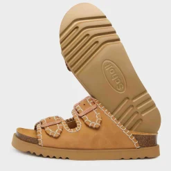 Donna Scholl Sandali*Sandali beatriz