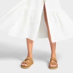Donna Scholl Sandali*Sandali beatriz