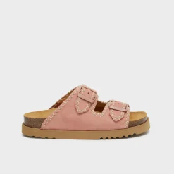Donna Scholl Sandali*Sandali beatriz