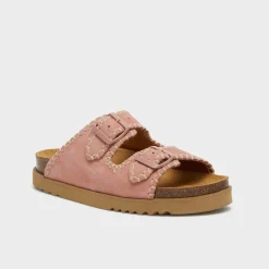 Donna Scholl Sandali*Sandali beatriz