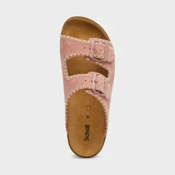 Donna Scholl Sandali*Sandali beatriz
