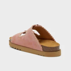 Donna Scholl Sandali*Sandali beatriz
