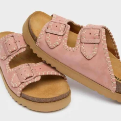 Donna Scholl Sandali*Sandali beatriz