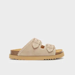 Donna Scholl Sandali*Sandali beatriz