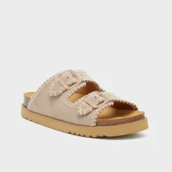 Donna Scholl Sandali*Sandali beatriz