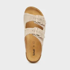 Donna Scholl Sandali*Sandali beatriz