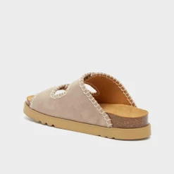 Donna Scholl Sandali*Sandali beatriz