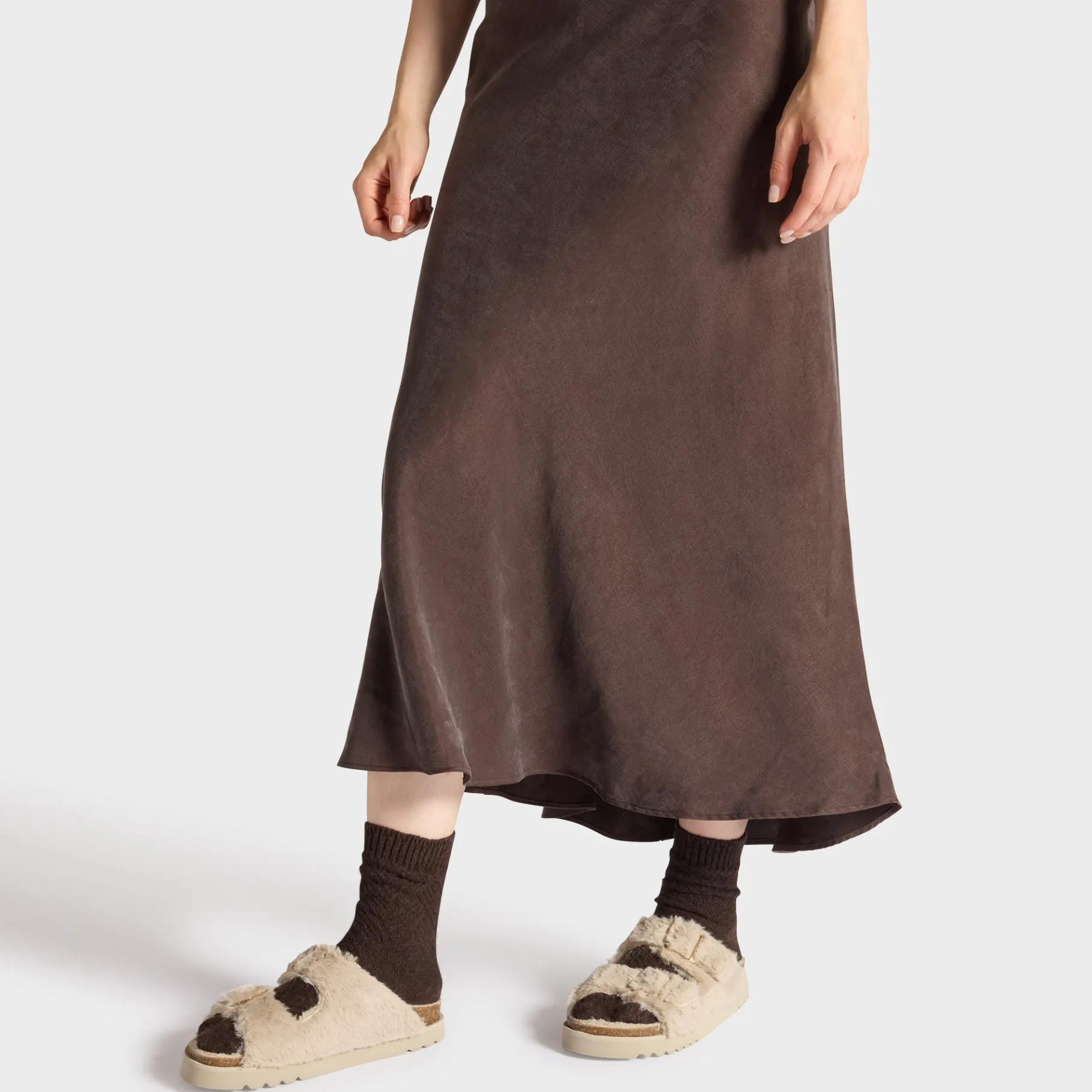 Donna Scholl Sandali*Sandali belle