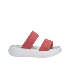 Donna Scholl Sandali*Sandali boca 2 bands