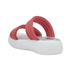 Donna Scholl Sandali*Sandali boca 2 bands