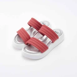 Donna Scholl Sandali*Sandali boca 2 bands