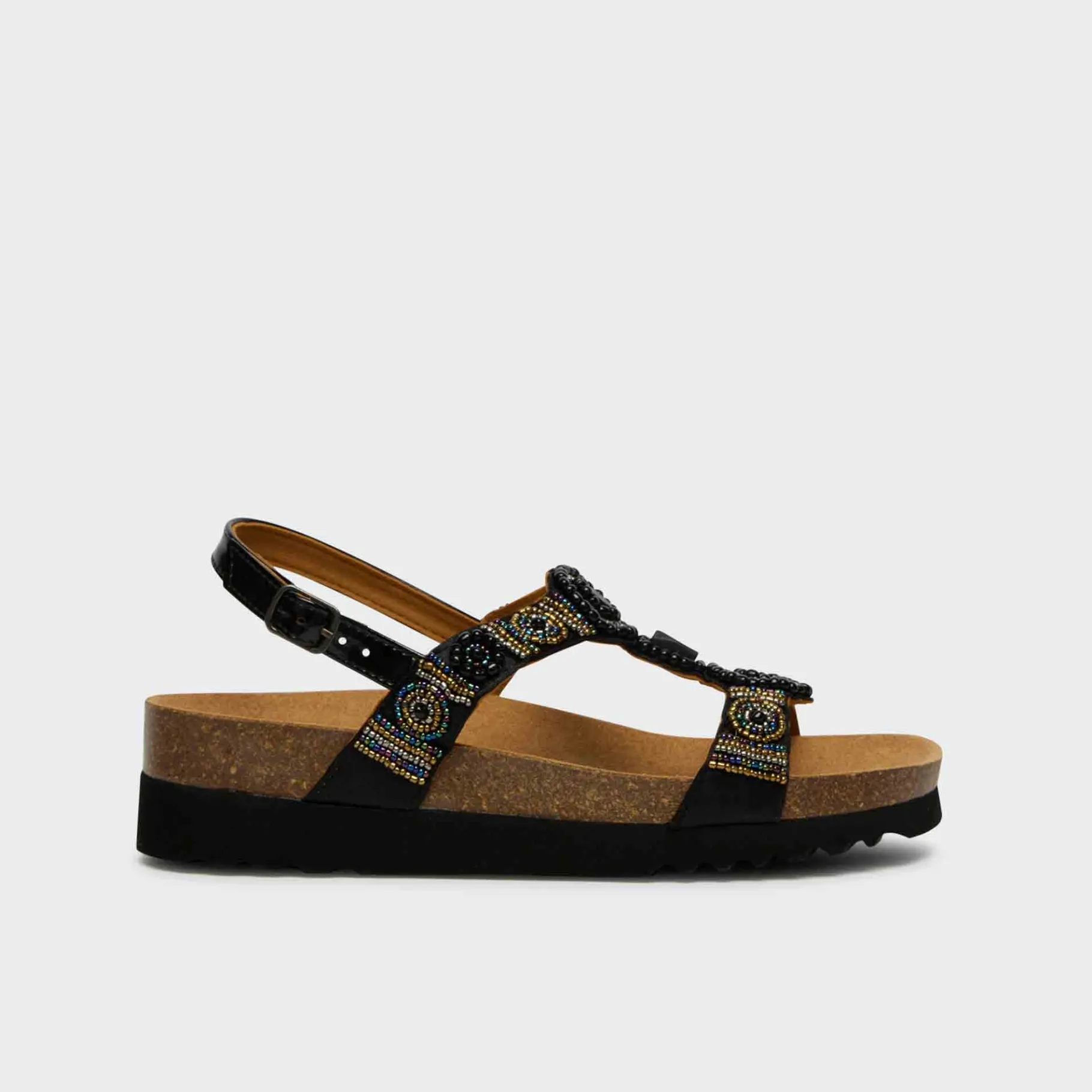 Donna Scholl Sandali*Sandali bogotà sandal
