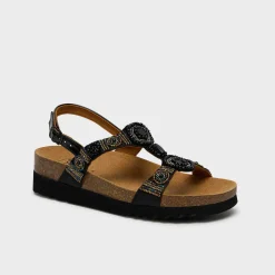 Donna Scholl Sandali*Sandali bogotà sandal