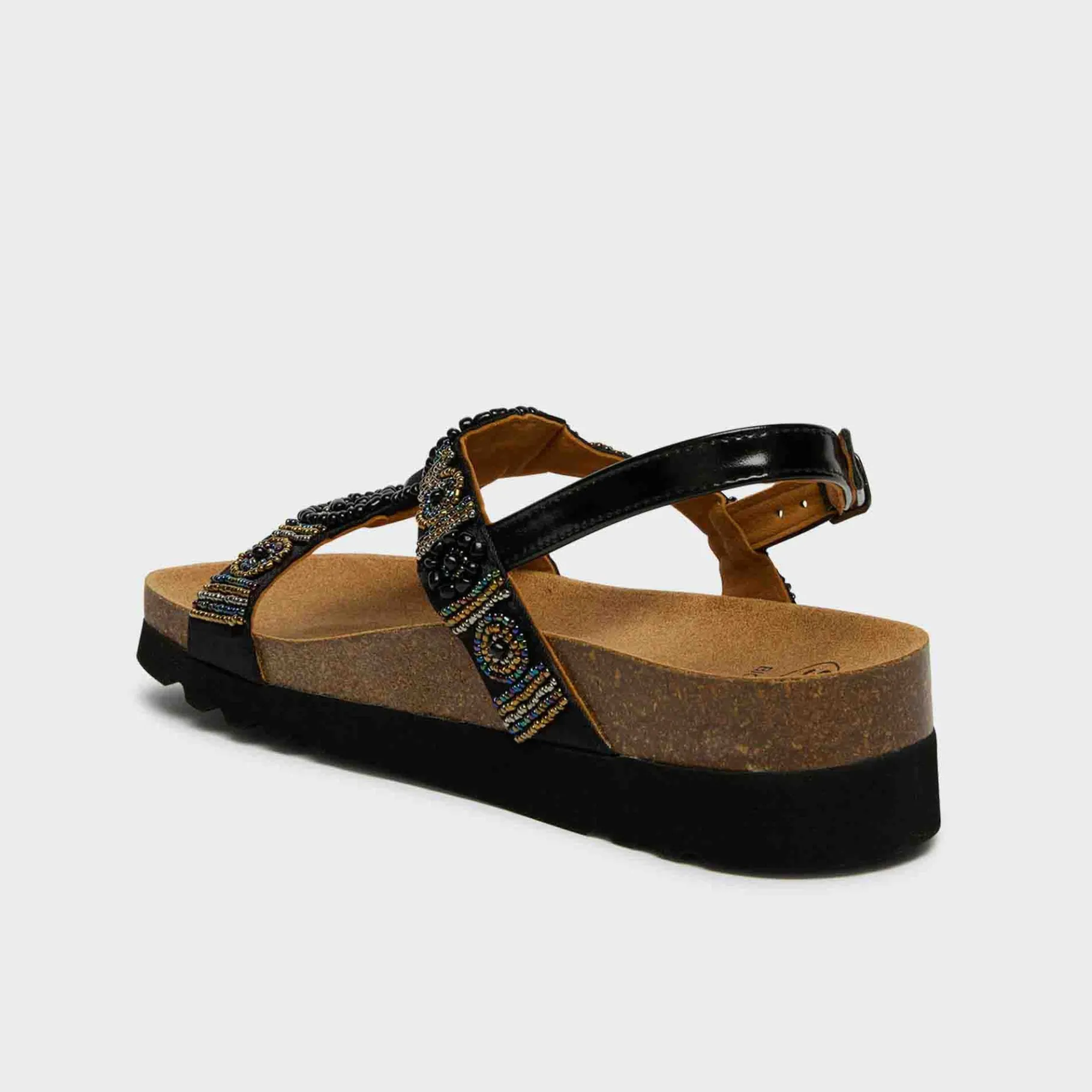 Donna Scholl Sandali*Sandali bogotà sandal