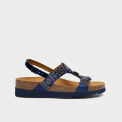 Donna Scholl Sandali*Sandali bogotà sandal