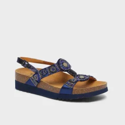 Donna Scholl Sandali*Sandali bogotà sandal