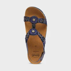Donna Scholl Sandali*Sandali bogotà sandal