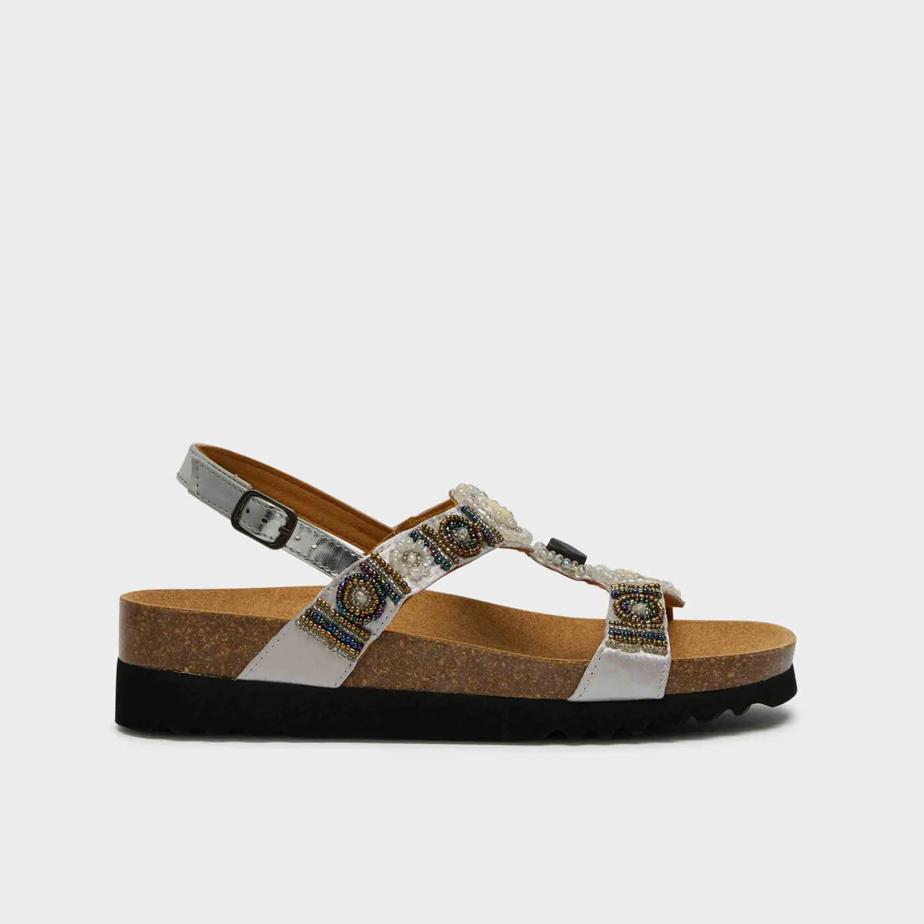 Donna Scholl Sandali*Sandali bogotà sandal