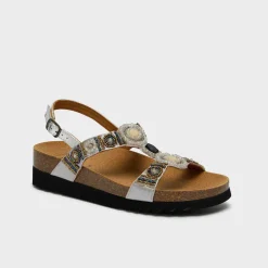 Donna Scholl Sandali*Sandali bogotà sandal