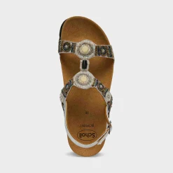 Donna Scholl Sandali*Sandali bogotà sandal