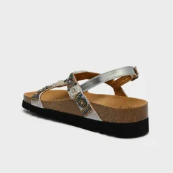 Donna Scholl Sandali*Sandali bogotà sandal
