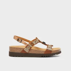 Donna Scholl Sandali*Sandali bogotà sandal