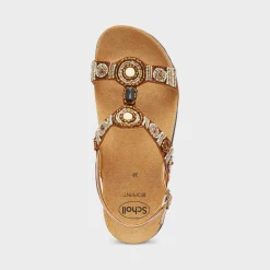 Donna Scholl Sandali*Sandali bogotà sandal