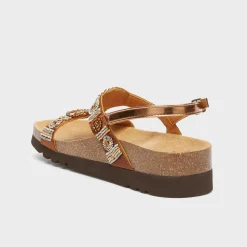 Donna Scholl Sandali*Sandali bogotà sandal