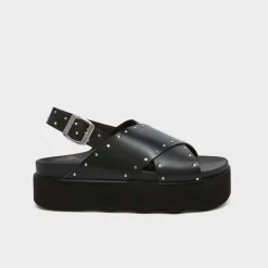 Donna Scholl Sandali*Sandali chantal