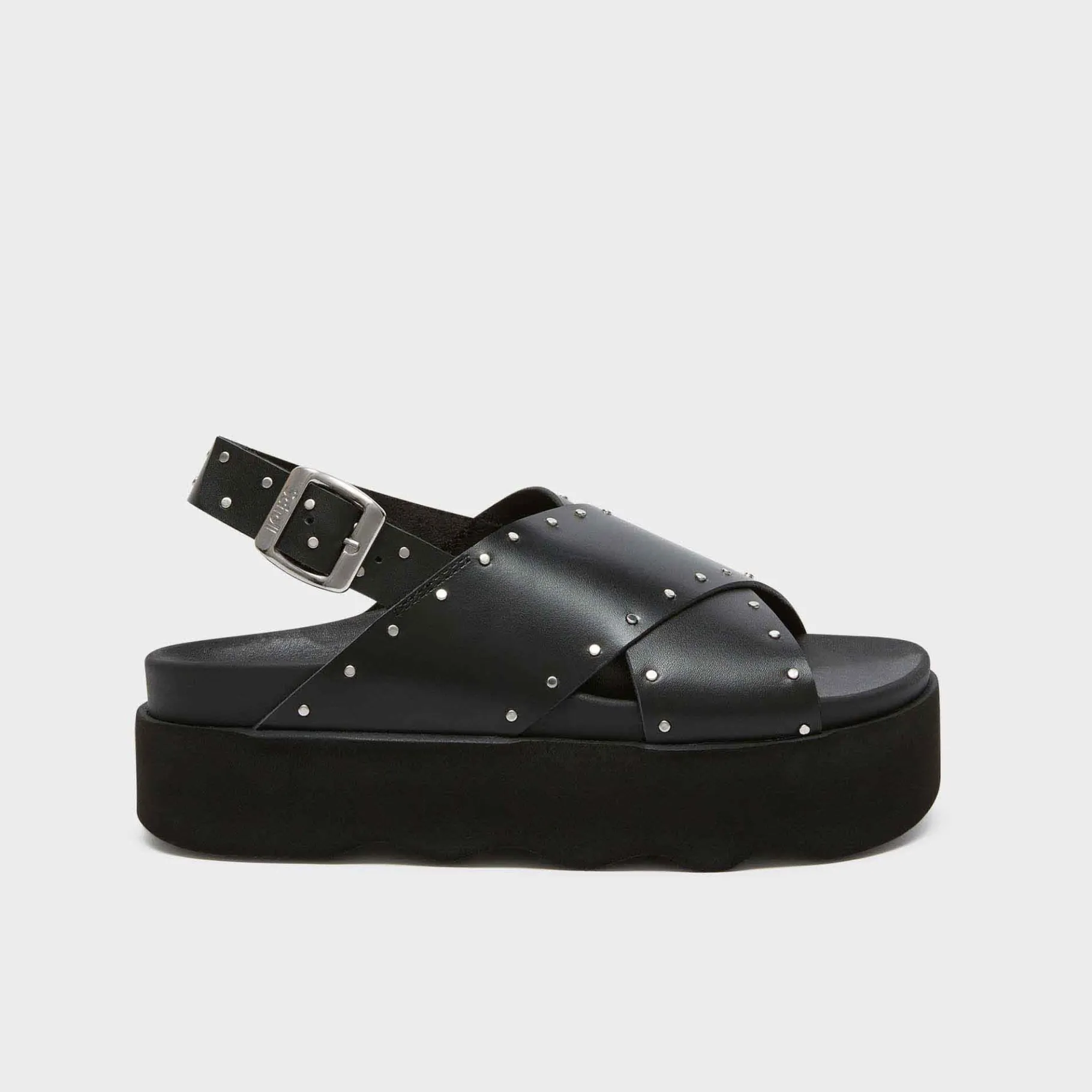 Donna Scholl Sandali*Sandali chantal