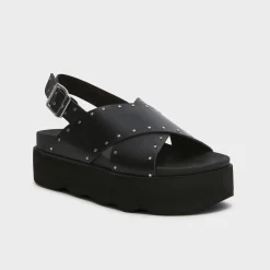 Donna Scholl Sandali*Sandali chantal